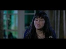 Snl Trailer \'Beastly\' Feat. Andy Samberg and Miley Cyrus 325