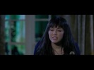 Snl Trailer \'Beastly\' Feat. Andy Samberg and Miley Cyrus 326