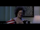 Snl Trailer \'Beastly\' Feat. Andy Samberg and Miley Cyrus 340