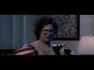 Snl Trailer \'Beastly\' Feat. Andy Samberg and Miley Cyrus 341