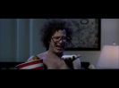 Snl Trailer \'Beastly\' Feat. Andy Samberg and Miley Cyrus 343