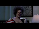 Snl Trailer \'Beastly\' Feat. Andy Samberg and Miley Cyrus 346
