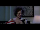 Snl Trailer \'Beastly\' Feat. Andy Samberg and Miley Cyrus 347