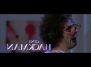 Snl Trailer \'Beastly\' Feat. Andy Samberg and Miley Cyrus 366