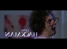 Snl Trailer \'Beastly\' Feat. Andy Samberg and Miley Cyrus 367