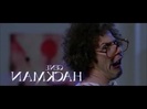 Snl Trailer \'Beastly\' Feat. Andy Samberg and Miley Cyrus 368