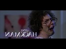 Snl Trailer \'Beastly\' Feat. Andy Samberg and Miley Cyrus 369