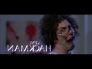 Snl Trailer \'Beastly\' Feat. Andy Samberg and Miley Cyrus 370