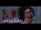 Snl Trailer \'Beastly\' Feat. Andy Samberg and Miley Cyrus 371