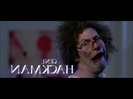 Snl Trailer \'Beastly\' Feat. Andy Samberg and Miley Cyrus 372