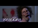 Snl Trailer \'Beastly\' Feat. Andy Samberg and Miley Cyrus 373