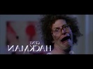 Snl Trailer \'Beastly\' Feat. Andy Samberg and Miley Cyrus 374