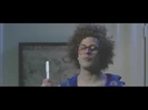 Snl Trailer \'Beastly\' Feat. Andy Samberg and Miley Cyrus 392