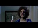 Snl Trailer \'Beastly\' Feat. Andy Samberg and Miley Cyrus 394