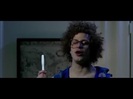 Snl Trailer \'Beastly\' Feat. Andy Samberg and Miley Cyrus 399