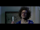 Snl Trailer \'Beastly\' Feat. Andy Samberg and Miley Cyrus 402