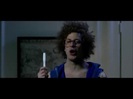 Snl Trailer \'Beastly\' Feat. Andy Samberg and Miley Cyrus 414
