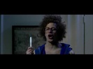 Snl Trailer \'Beastly\' Feat. Andy Samberg and Miley Cyrus 415
