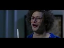 Snl Trailer \'Beastly\' Feat. Andy Samberg and Miley Cyrus 417