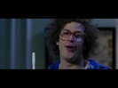 Snl Trailer \'Beastly\' Feat. Andy Samberg and Miley Cyrus 423