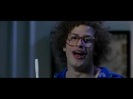 Snl Trailer \'Beastly\' Feat. Andy Samberg and Miley Cyrus 424