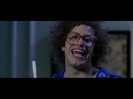 Snl Trailer \'Beastly\' Feat. Andy Samberg and Miley Cyrus 435