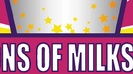 Westfield Culver CIty&#39;s Millions of Milkshakes Promo with Miley Cyrus 007