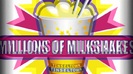 Westfield Culver CIty&#39;s Millions of Milkshakes Promo with Miley Cyrus 008