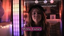 Westfield Culver CIty&#39;s Millions of Milkshakes Promo with Miley Cyrus 021