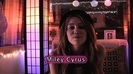 Westfield Culver CIty&#39;s Millions of Milkshakes Promo with Miley Cyrus 022