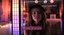 Westfield Culver CIty&#39;s Millions of Milkshakes Promo with Miley Cyrus 023