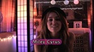 Westfield Culver CIty&#39;s Millions of Milkshakes Promo with Miley Cyrus 025