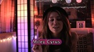 Westfield Culver CIty&#39;s Millions of Milkshakes Promo with Miley Cyrus 035