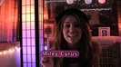 Westfield Culver CIty&#39;s Millions of Milkshakes Promo with Miley Cyrus 037