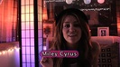 Westfield Culver CIty&#39;s Millions of Milkshakes Promo with Miley Cyrus 038