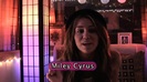 Westfield Culver CIty&#39;s Millions of Milkshakes Promo with Miley Cyrus 041