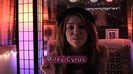 Westfield Culver CIty&#39;s Millions of Milkshakes Promo with Miley Cyrus 043