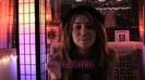 Westfield Culver CIty&#39;s Millions of Milkshakes Promo with Miley Cyrus 045