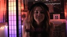 Westfield Culver CIty&#39;s Millions of Milkshakes Promo with Miley Cyrus 046
