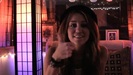 Westfield Culver CIty&#39;s Millions of Milkshakes Promo with Miley Cyrus 047
