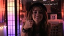 Westfield Culver CIty&#39;s Millions of Milkshakes Promo with Miley Cyrus 048
