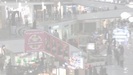 Westfield Culver CIty&#39;s Millions of Milkshakes Promo with Miley Cyrus 059