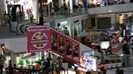 Westfield Culver CIty&#39;s Millions of Milkshakes Promo with Miley Cyrus 062