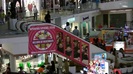 Westfield Culver CIty&#39;s Millions of Milkshakes Promo with Miley Cyrus 065