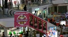 Westfield Culver CIty&#39;s Millions of Milkshakes Promo with Miley Cyrus 066