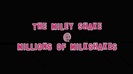 Westfield Culver CIty&#39;s Millions of Milkshakes Promo with Miley Cyrus 098