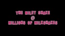 Westfield Culver CIty&#39;s Millions of Milkshakes Promo with Miley Cyrus 099