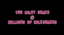 Westfield Culver CIty&#39;s Millions of Milkshakes Promo with Miley Cyrus 100