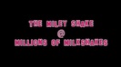 Westfield Culver CIty&#39;s Millions of Milkshakes Promo with Miley Cyrus 101