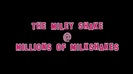 Westfield Culver CIty&#39;s Millions of Milkshakes Promo with Miley Cyrus 102